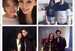 每日必吃 明星娱乐资讯,明星娱乐资讯速递