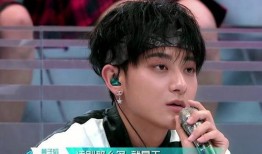 黑瓜吃料网 体育圈的帅哥,盘点那些风度翩翩的帅哥运动员